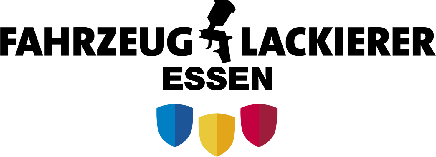 Bezirksfachgruppe der Fahrzeug- und Metalllackierer Essen