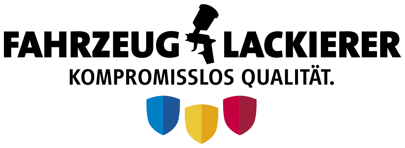 Fahrzeug- und Metalllackierer Essen